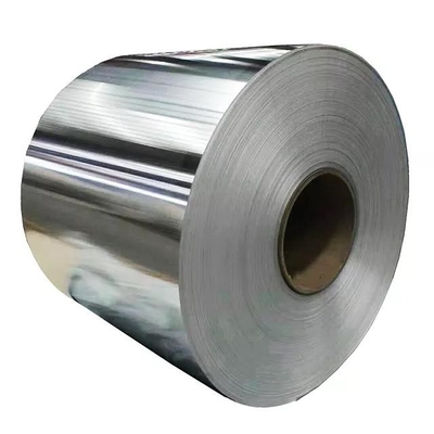 0.4mmの厚さによって印刷されるブリキ シートのT2 T2.5の誤植0.15mm-0.5mm