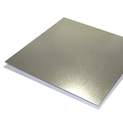 中国 メーカー 質の高い 600*890*0.2mm スライドトップ 鋼鉄 ステンプレート