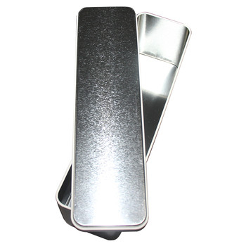 0.25mmのブリキETPは食糧プルトップのためのT1-T5 600mm-1250mmを広げる