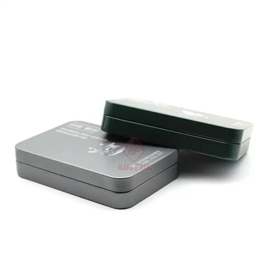 食品缶工業用0.2mmETP電解缶詰