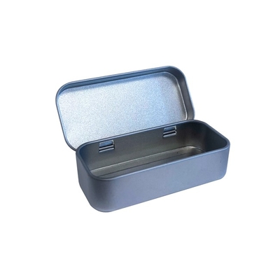 食品缶工業用0.2mmETP電解缶詰