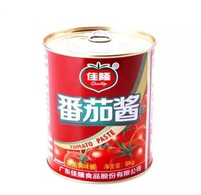 トマトのりの缶/食糧缶の塗布のためのコイルの電気分解のブリキの鋼板