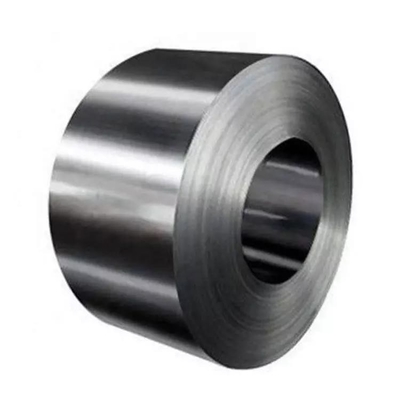 0.4mmの厚さによって印刷されるブリキ シートのT2 T2.5の誤植0.15mm-0.5mm