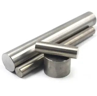 8mm アルミバー丸棒ビレット 20mm 6060 6061