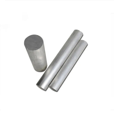 8mm アルミバー丸棒ビレット 20mm 6060 6061